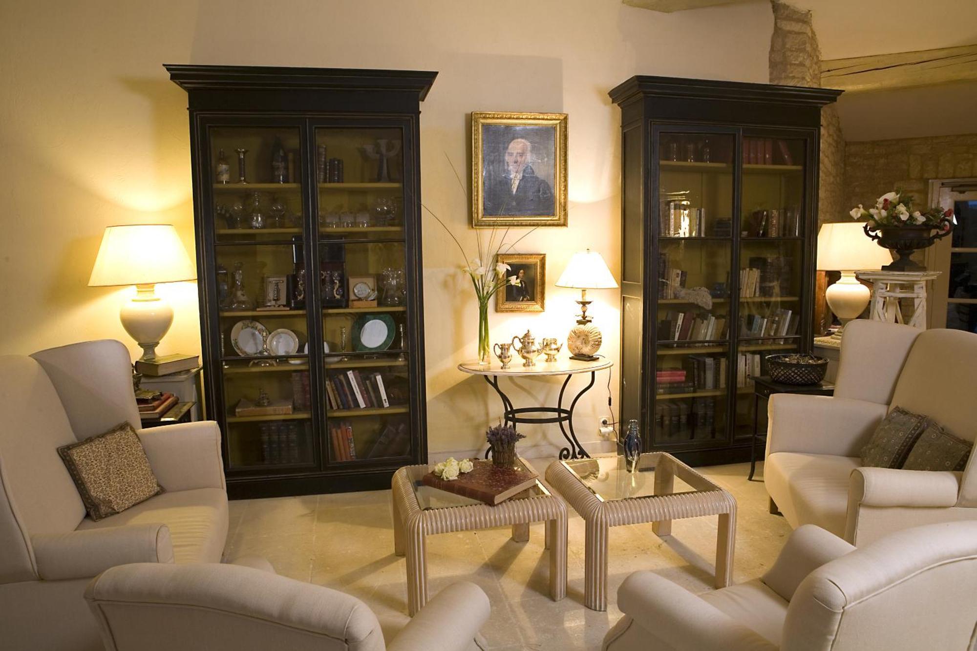 Le Roy Soleil Hotel 3*