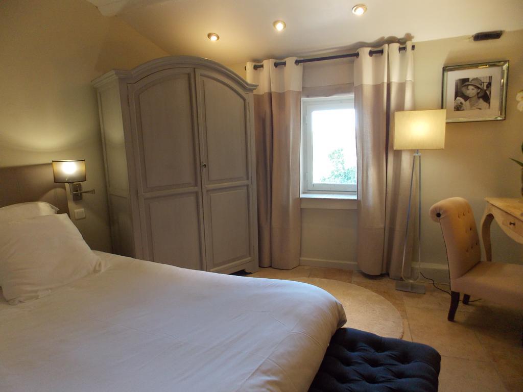 Le Roy Soleil Hotel 3*